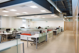 提升快手小店客服回復(fù)率的技巧