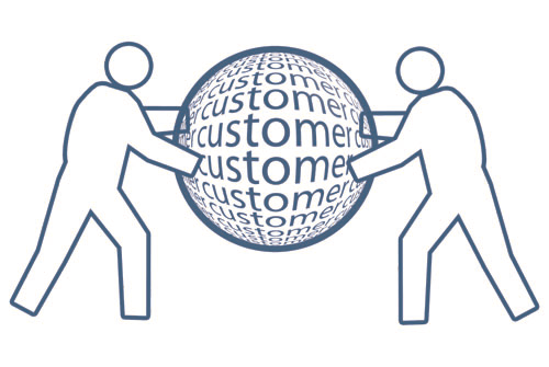 抖音直播和快手直播的區(qū)別 直播技巧