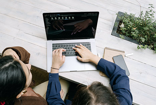 怎么經營快手網店？如何開通帶貨功能？