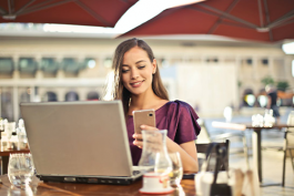 開快手小店怎么樣？快手店鋪是怎么賣貨的？