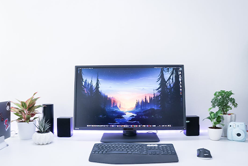 快手小店營銷推廣可以賺錢嗎？