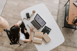 快手店鋪推廣商品好賣嗎？能賣出去嗎？