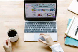 快手商品如何推廣賺錢？方法是什么？