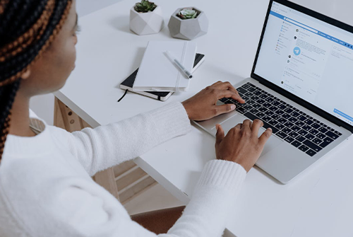 如何發(fā)視頻推廣快手小店？快手開店賺錢嗎？