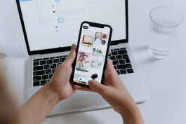 怎樣推廣快手小店商品?快手推廣優(yōu)勢是什么?