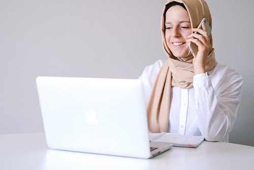 快手店鋪是如何營銷推廣的？有哪些營銷技巧？