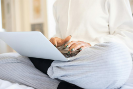 快手網店如何做推廣?怎樣能上熱門?