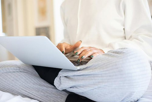 快手網(wǎng)店如何做推廣？怎樣能上熱門？