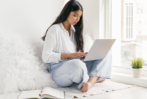 快手如何推廣能提高流量？有哪些營銷方法？