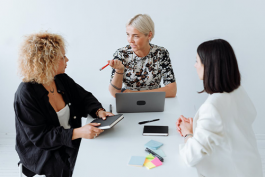 怎樣推廣快手店鋪能提升流量？有什么推廣方案？