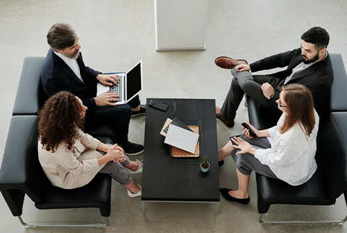 快手短視頻如何引流？有哪些漲粉技巧？