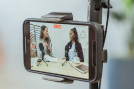 如何高效進行快手平臺直播帶貨?(快手小店的開通步驟)