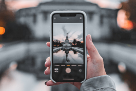 快手直播小技巧 直播增加粉絲的方法