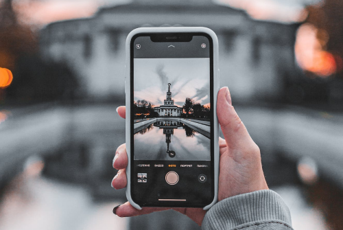 快手直播小技巧 直播增加粉絲的方法