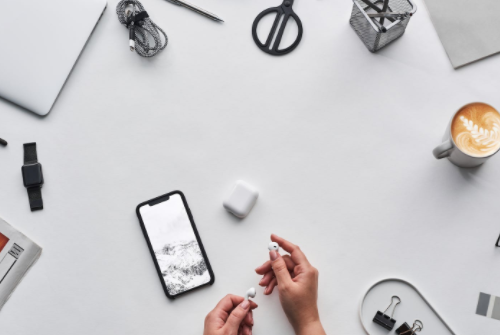 快手直播帶貨技巧 玩轉快手直播的方法