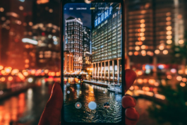 做快手直播帶貨的注意事項(xiàng)