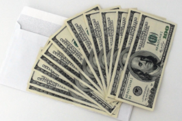 快手平臺客服好評率的相關規則