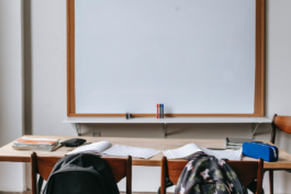 快手小店外包客服公司培訓步驟