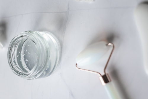 快手營銷中需要避免的違禁詞和敏感詞