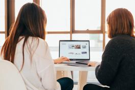 什么是快手智能推廣?花錢推廣好使嗎?