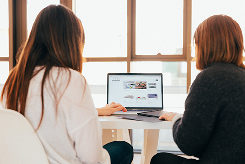 什么是快手智能推廣？花錢推廣好使嗎？