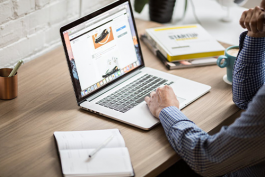 推廣快手作品如何做?要注意什么?