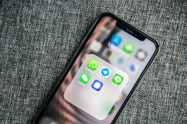 影響快手作品推廣的原因及避免退款的方法