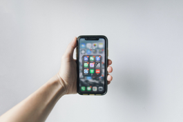 如何定向快手作品推廣？怎樣快速推廣？