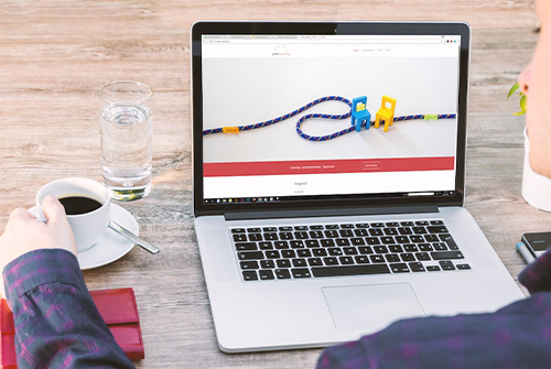 快手做推廣好用嗎？推廣效果怎么樣呢？