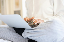 快手直播推廣前準備工作（快手如何直播推廣？）