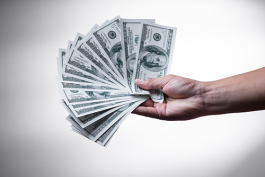 快手作品如何做好免費推廣？付費推廣多少錢合適？