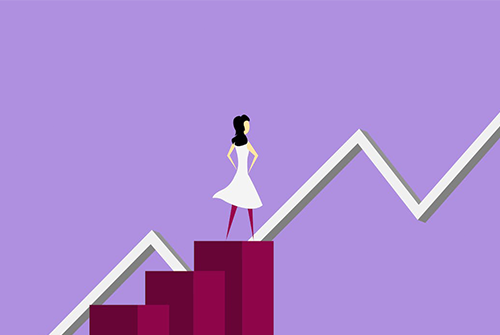 怎樣提高抖音飛鴿3分鐘人工回復率？有什么技巧？