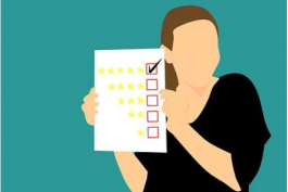 保障抖音店鋪好評率的技巧有哪些?