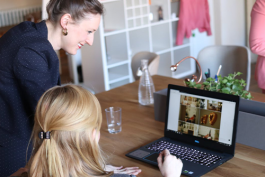 新手抖音店鋪售后客服處理技巧及方法