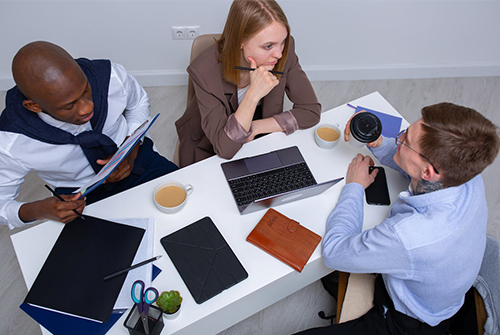 什么是抖音詢單轉化率？如何提高轉化率？