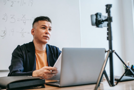 抖音直播怎樣做到有效帶貨？有哪些帶貨技巧？