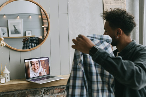 抖音如何促進銷售？直播帶貨有哪些技巧？