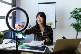 抖音小店直播帶貨小技巧和方法有哪些？