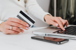 抖音快手商家的催付技巧及相關(guān)知識介紹