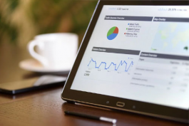 快手小店5分鐘回復率的相關情況介紹