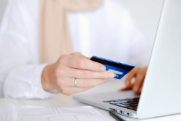 618促銷節(jié)快手小店客服需要做的準(zhǔn)備工作