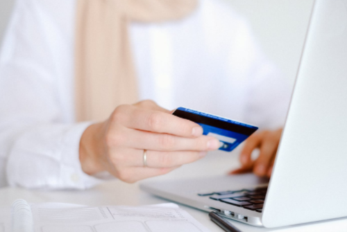 618促銷節(jié)快手小店客服需要做的準(zhǔn)備工作