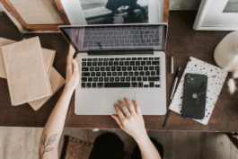 處理快手發(fā)貨后物流停滯的方法