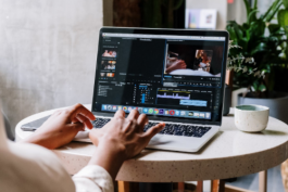 什么是物流停滯?快手小店如何更好的與客戶溝通物流停滯的問題?