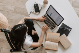 快手過了售后期限申請退款的方法 退款關閉后的打開方法