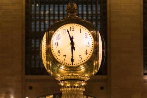 在快手過(guò)了售后時(shí)間申請(qǐng)退款的方法