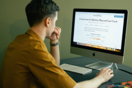 3分鐘回復(fù)率低于多少快手客服會(huì)受懲罰?