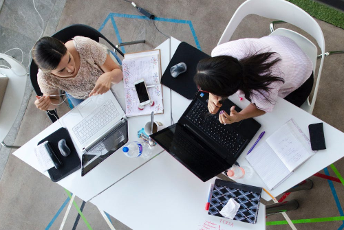 快手客服服務態度的達標標準 客服服務態度不達標的懲罰