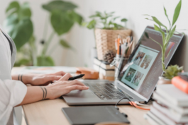 快手客服代客發(fā)起售后優(yōu)勢 快手客服代客發(fā)起售后流程