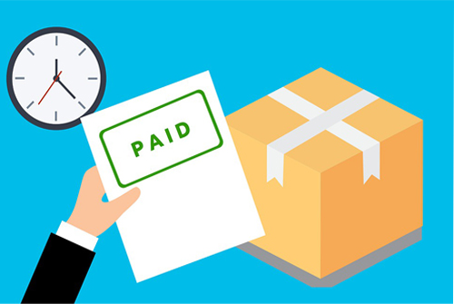 快手客服服務違規行為的懲罰